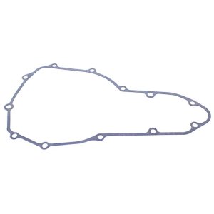 Kawasaki ER-6N Ignition Cover Gasket Kit - Vertex Pistons - MicroPore Material - `06-`11